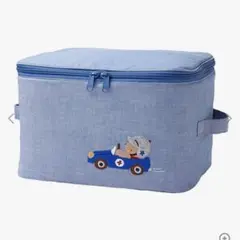 Item thumbnail for item c12646e0-a06a-43b2-bbb1-61a109b34029