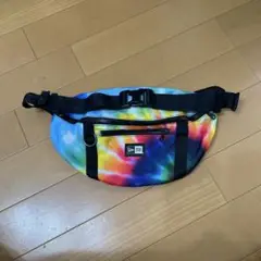 Item thumbnail for item baf80845-d0bb-4350-b458-ae627f2eed1f