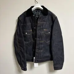 2025年最新】sacai beyondexxの人気アイテム - メルカリ