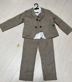 Item thumbnail for item 2c75d593-1d1c-4304-9c5e-e16fb741e12a