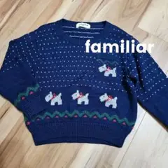 Item thumbnail for item 6b7690b9-6bef-4042-8454-86814a95a4a3
