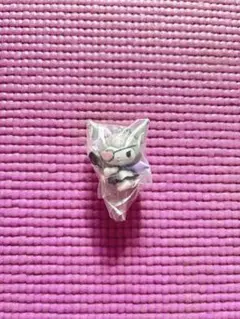 Item thumbnail for item 970a7ecf-6251-4904-9782-f567ed77cfe0