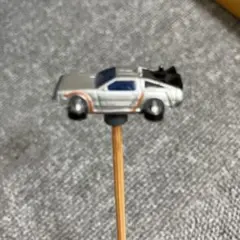 Item thumbnail for item 9c30ce5d-768e-4022-a677-3c3347764884