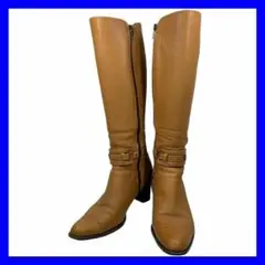 Item thumbnail for item 14776ef5-7ee4-4157-a1fd-af3213c1372c