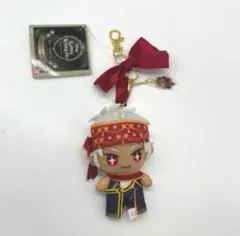 Item thumbnail for item 1f104d8c-9d5a-46b9-9537-47e998ae68fc