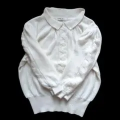 Item thumbnail for item 3a371e2a-f20d-4a22-84df-ba36ad4f12f2