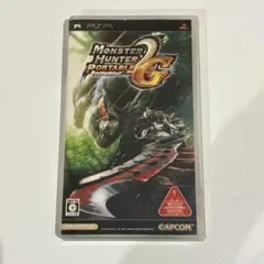 Item thumbnail for item 8b49e031-4c82-4fe6-808b-effe330d843e