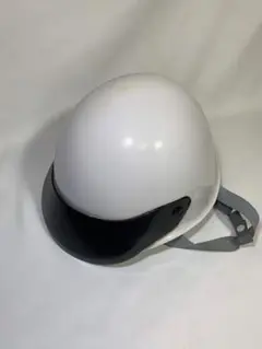 川北工業　ヘルメット　現場　防災用