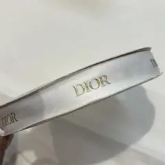 Item thumbnail for item 80e2494b-3c1d-4243-8fb1-cf60b2ec4a6f