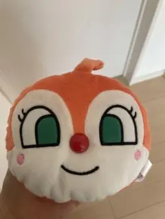 Item thumbnail for item 9ec03e47-8a57-4fa2-a61f-37908b7ff89d