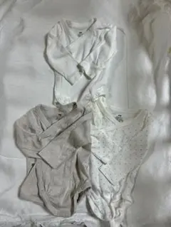 Item thumbnail for item b6cbbd4a-64b4-4a05-a22c-b2deda81ba18