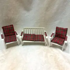 Item thumbnail for item 7f7f4b3b-deb9-4c58-8504-076e618b1671