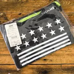 新品未開封 スボルメ サコッシュ