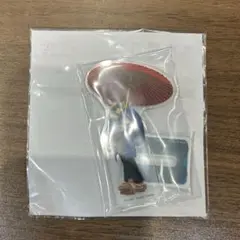 ゲゲゲの謎 セガ ラッキーくじ E賞 アクリルスタンド 鬼太郎