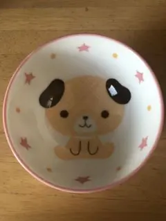 Item thumbnail for item 70849e3d-caf2-43b6-95cd-d989b7934b44