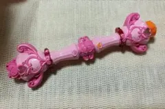 スイートプリキュア　奇跡のメロディ　ミラクルベルティエ
