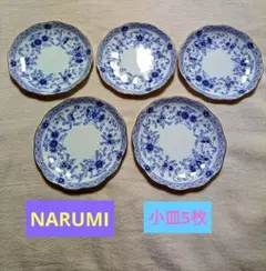 Item thumbnail for item e415519b-15ae-42d6-846a-64d78ea88ca4