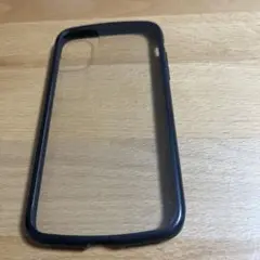 iPhone 11 スマホケース