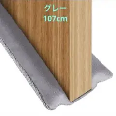 Item thumbnail for item f30e8b44-80e7-4b10-8fb0-9d7dc176a3fa