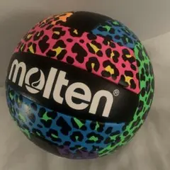 Item thumbnail for item f55c1cda-a7e5-4465-84af-616699a050b6