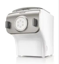 Item thumbnail for item 8f227516-fc0d-49b6-9239-15eaafcad8b0