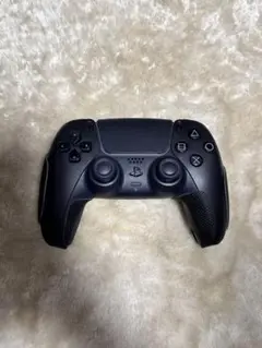 Item thumbnail for item 2b403d68-22c6-4e97-9ce0-8487bded722f