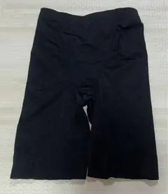 Item thumbnail for item 2226460a-2d44-48a6-82ec-51b41c503778