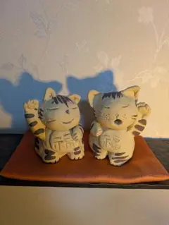 Item thumbnail for item 725ad1c8-7a59-4712-aacb-0453fcae51b9