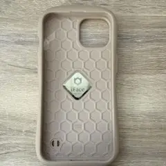 iFace iPhoneケース　iPhone14.13