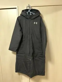 Item thumbnail for item 8907b119-965f-431e-be61-d93fb84e2f32