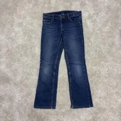 Item thumbnail for item 454ccc05-2cda-4317-90d1-cf38aa1c068b