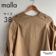 Item thumbnail for item ed7ba737-8bc2-468c-abac-bb5976a15b7d