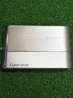 Item thumbnail for item 7012a44d-25a0-4d2a-a483-7af8f801acc0