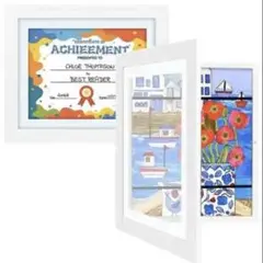 Item thumbnail for item 9cfa5aa8-71b9-439d-bfbc-9bb747114663