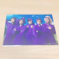 Item thumbnail for item 07360e00-fb69-4e87-abe5-f81077015ccb