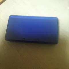ジャンク3ds
