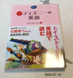 Item thumbnail for item 6eb0b85d-1364-4bad-983f-5a14046b9623