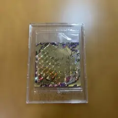 Item thumbnail for item c7ed8789-c482-4e0a-a63f-b975bd56f0f8
