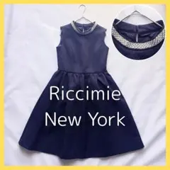 Item thumbnail for item f4702648-b46e-4b56-a663-90302042e1aa