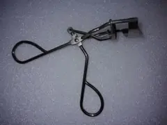 Item thumbnail for item f227f04e-91d0-4818-9232-cd6c19ff4a52