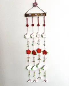 Item thumbnail for item 32ec2ac7-38e4-4cc2-b599-8003fda273f8