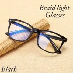 Item thumbnail for item d6a52c24-cfcf-4696-91e3-67cd64c4f370