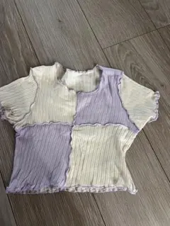 ティシャツ3枚セット