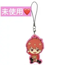 Item thumbnail for item 9a3b782d-2888-4713-a472-8c1d48fefd06
