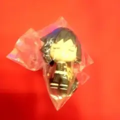 Item thumbnail for item f0198c02-792d-4e29-8ade-cdd7eaf7462a