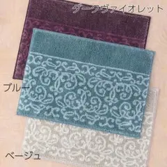 Item thumbnail for item 0ce279a4-5d9c-40a3-a558-c2520af07a1e