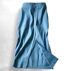 Item thumbnail for item 74ece82c-1422-426b-a3ed-8732852cc57a