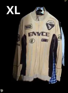 ベロア　PELLE