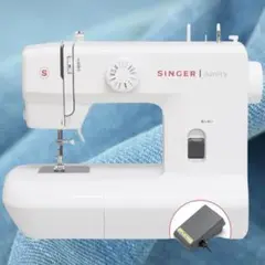 Item thumbnail for item a25e56be-b797-417e-96e4-b3c28520f36c