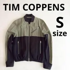 Item thumbnail for item 19d4a774-d637-49ae-b02a-526cfe8978f0